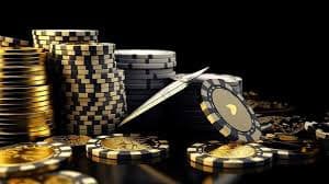 Filipino player browsing crownph casino games on mobile device