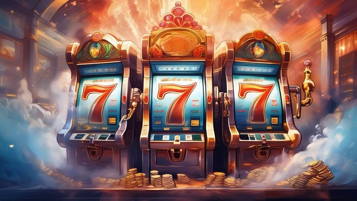 crownph promotion overview showing bonus types available for Philippine players