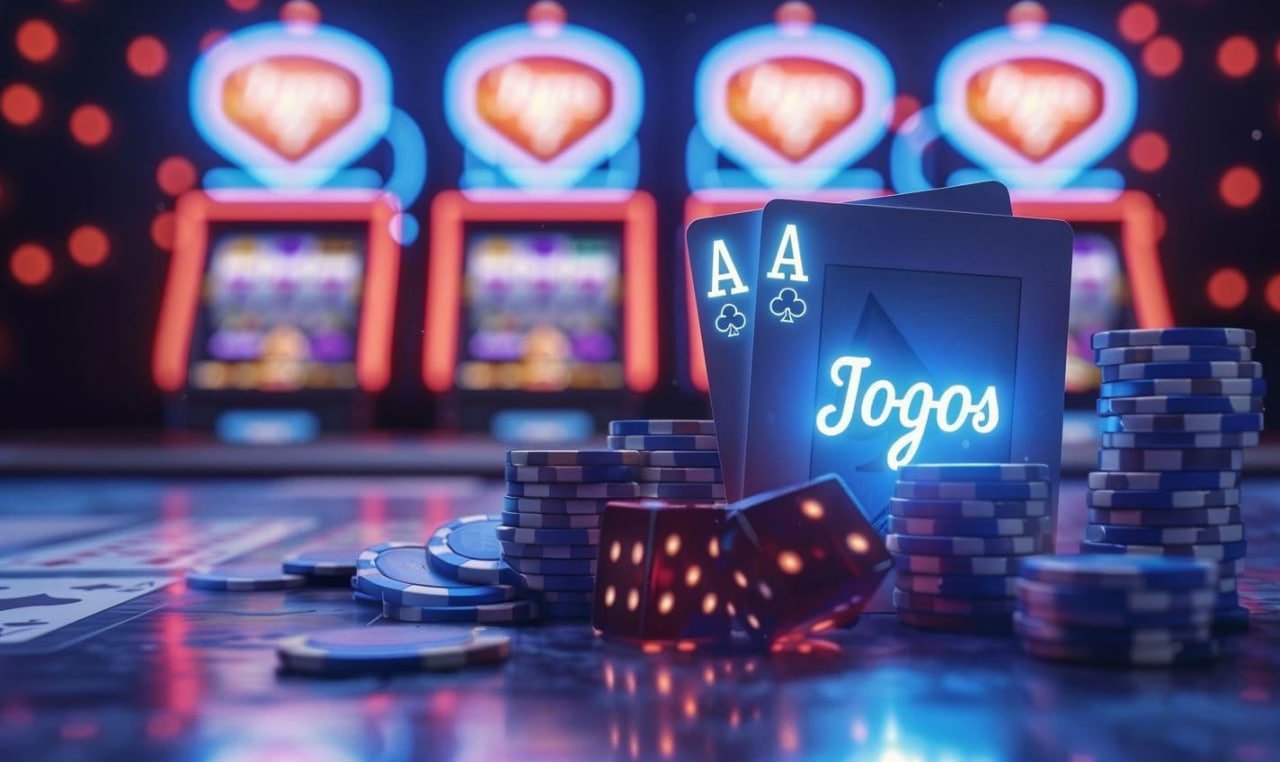 Philippine Peso payment options available on crownph online casino platform