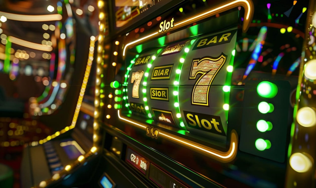 crownph sportsbook and casino games lobby overview for Philippine players