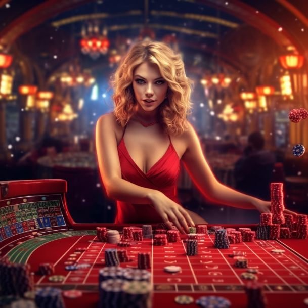 crownph online slot games lobby on mobile screen Philippines
