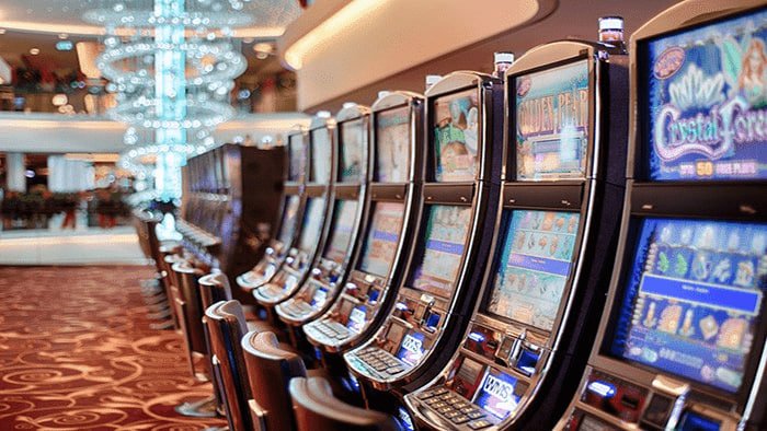 crownph platform overview for Philippine online gaming players