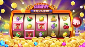 crownph cashier screen showing bonus claim step for Philippine players on mobile
