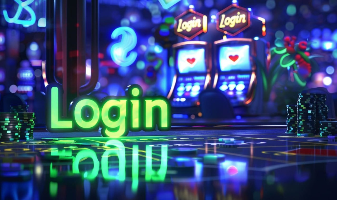 crownph casino and sportsbook interface on a smartphone screen in the Philippines