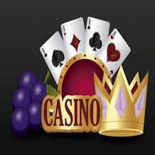 variety of online slot machine themes available on crownph Philippines